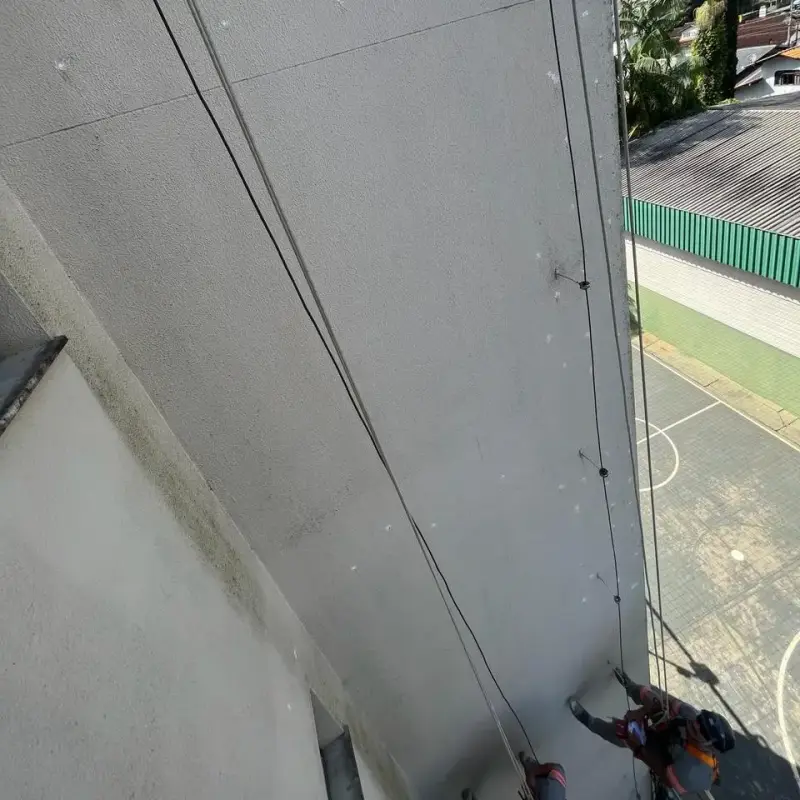Imagens