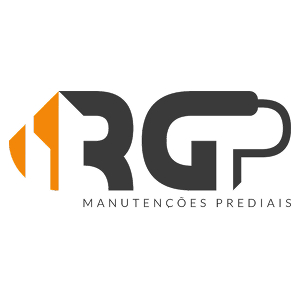 Imagens