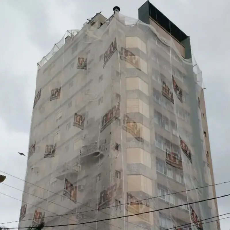 Imagens