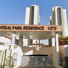 Central Park