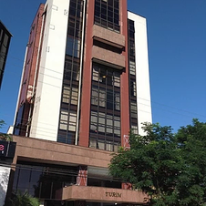 Empresarial Turim