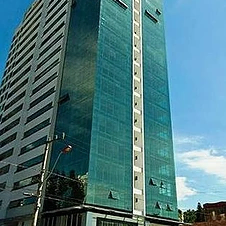 Helbor Offices