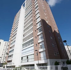 Helbor Prime Haus