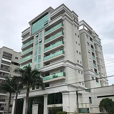 Maison Royale