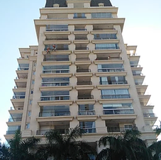 Maison Soleil
