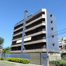 Maria José