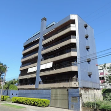 Maria José