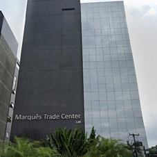 Marquês Trade Center