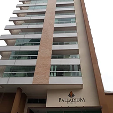 Palladium