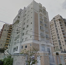 Portal do Triunfo