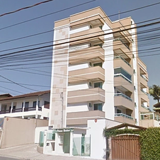 Princess II Residence