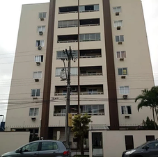 Rio Jordão