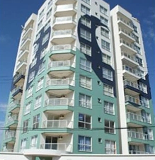 Verde Mar
